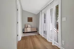 67 Trefton Dr, Braintree, MA 02184 - Photo 22