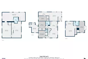 67 Trefton Dr, Braintree, MA 02184 - Photo 40