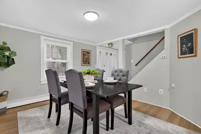 67 Trefton Dr, Braintree, MA 02184 - Photo 16