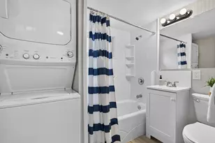 67 Trefton Dr, Braintree, MA 02184 - Photo 8