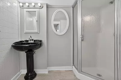67 Trefton Dr, Braintree, MA 02184 - Photo 28