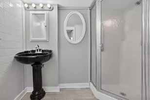 67 Trefton Dr, Braintree, MA 02184 - Photo 28