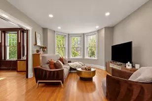 1244 Beacon St, Brookline, MA 02446 - Photo 8