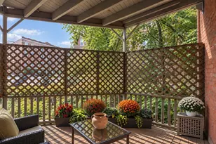 1244 Beacon St, Brookline, MA 02446 - Photo 4