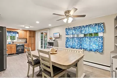 17 Phoenix Rd, Auburn, MA 01501 - Photo 24