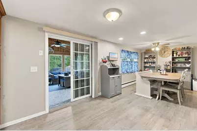 17 Phoenix Rd, Auburn, MA 01501 - Photo 20