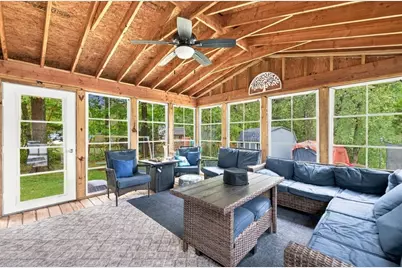 17 Phoenix Rd, Auburn, MA 01501 - Photo 38