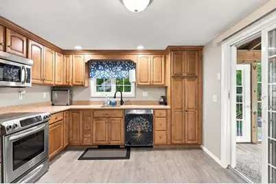 17 Phoenix Rd, Auburn, MA 01501 - Photo 18