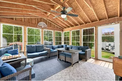 17 Phoenix Rd, Auburn, MA 01501 - Photo 36