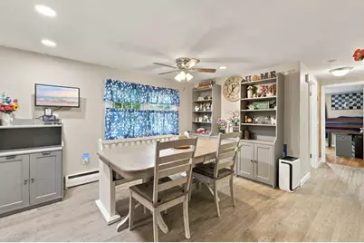 17 Phoenix Rd, Auburn, MA 01501 - Photo 22