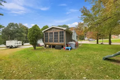 17 Phoenix Rd, Auburn, MA 01501 - Photo 8