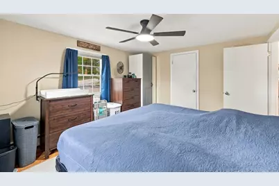 17 Phoenix Rd, Auburn, MA 01501 - Photo 28