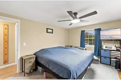 17 Phoenix Rd, Auburn, MA 01501 - Photo 26