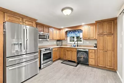 17 Phoenix Rd, Auburn, MA 01501 - Photo 16