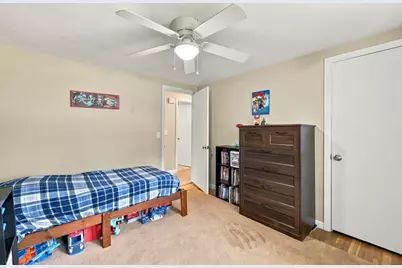 17 Phoenix Rd, Auburn, MA 01501 - Photo 34