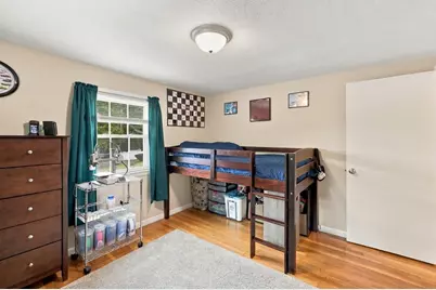 17 Phoenix Rd, Auburn, MA 01501 - Photo 30