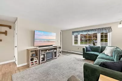 17 Phoenix Rd, Auburn, MA 01501 - Photo 14