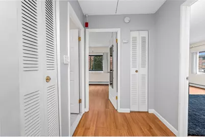 43 McCormick Ter #53, Stoughton, MA 02072 - Photo 6