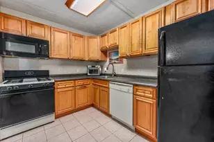 43 McCormick Terrace, Stoughton, MA 02072 - Photo 8