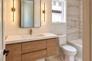 54 Adams St, Somerville, MA 02145 - Photo 8