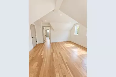 54 Adams St #4, Somerville, MA 02145 - Photo 14
