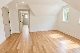 54 Adams St, Somerville, MA 02145 - Photo 14