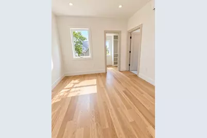 54 Adams St #4, Somerville, MA 02145 - Photo 10