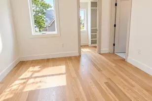 54 Adams St, Somerville, MA 02145 - Photo 10