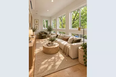 54 Adams St #4, Somerville, MA 02145 - Photo 4