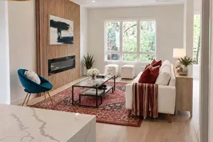 54 Adams St, Somerville, MA 02145 - Photo 2
