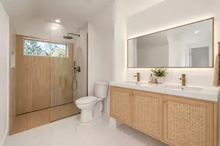 54 Adams St, Somerville, MA 02145 - Photo 12