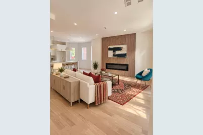 54 Adams St #4, Somerville, MA 02145 - Photo 1