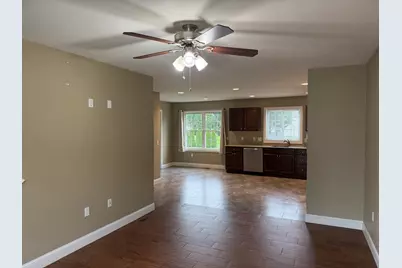 74 Moseley Ave #74, Westfield, MA 01085 - Photo 8