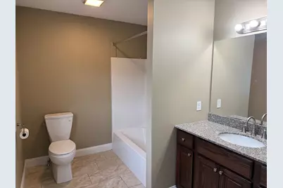 74 Moseley Ave #74, Westfield, MA 01085 - Photo 26