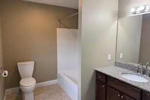 74 Moseley Ave, Westfield, MA 01085 - Photo 26
