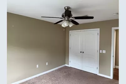74 Moseley Ave #74, Westfield, MA 01085 - Photo 18