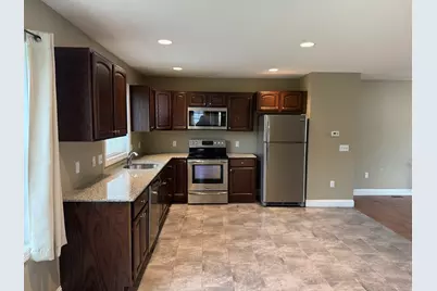74 Moseley Ave #74, Westfield, MA 01085 - Photo 4