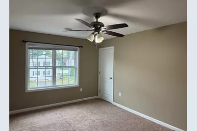 74 Moseley Ave #74, Westfield, MA 01085 - Photo 22