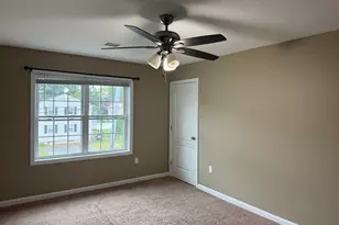 74 Moseley Ave, Westfield, MA 01085 - Photo 22