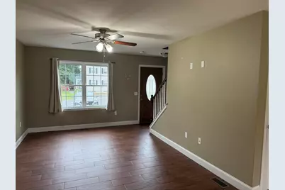 74 Moseley Ave #74, Westfield, MA 01085 - Photo 10