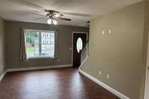 74 Moseley Ave, Westfield, MA 01085 - Photo 10