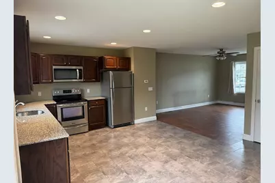 74 Moseley Ave #74, Westfield, MA 01085 - Photo 6