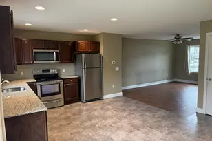 74 Moseley Ave, Westfield, MA 01085 - Photo 6