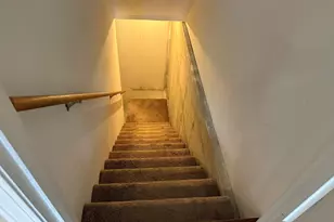 74 Moseley Ave, Westfield, MA 01085 - Photo 28