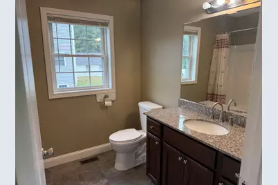 74 Moseley Ave #74, Westfield, MA 01085 - Photo 12