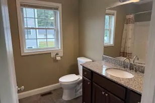 74 Moseley Ave, Westfield, MA 01085 - Photo 12