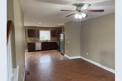 74 Moseley Ave #74, Westfield, MA 01085 - Photo 34