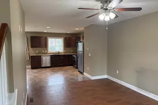 74 Moseley Ave, Westfield, MA 01085 - Photo 34