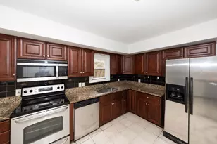 24 Ellsmere St, Worcester, MA 01604 - Photo 10
