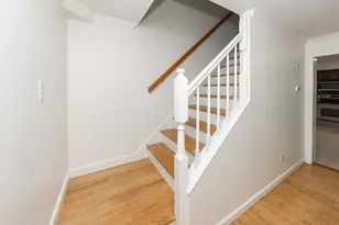 24 Ellsmere St, Worcester, MA 01604 - Photo 16